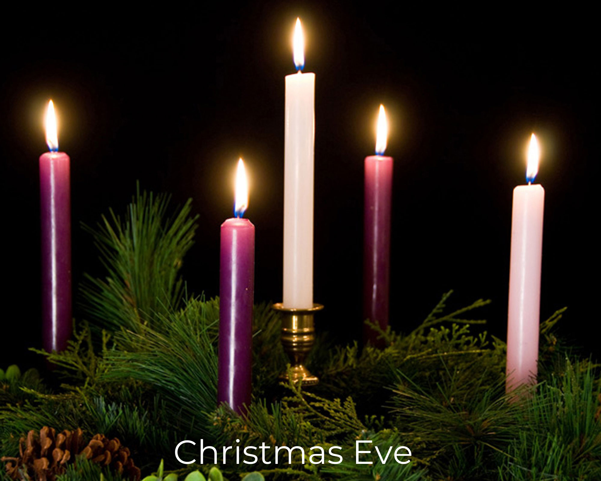 Christ-Candle-Advent.jpg