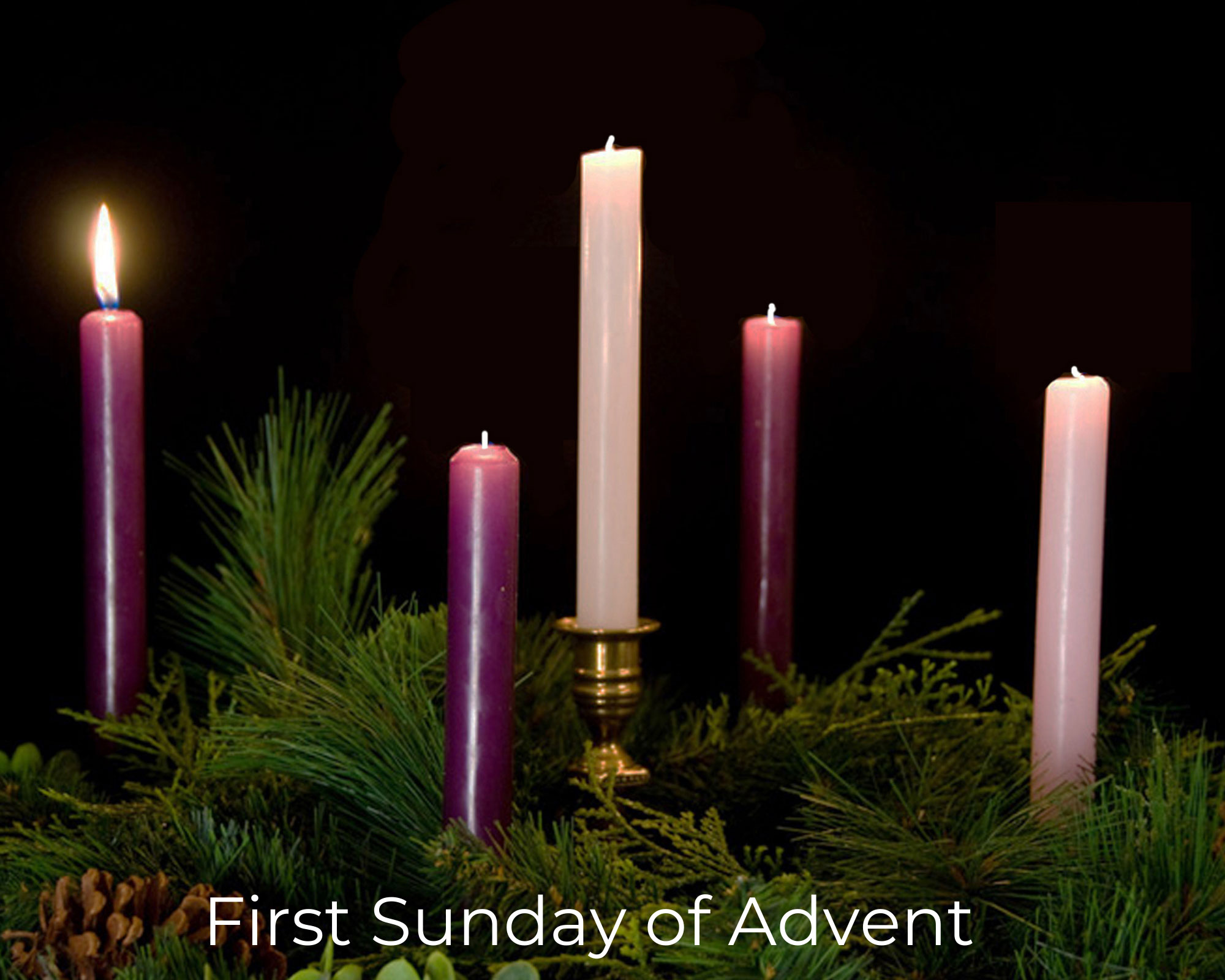 First-Advent.jpg