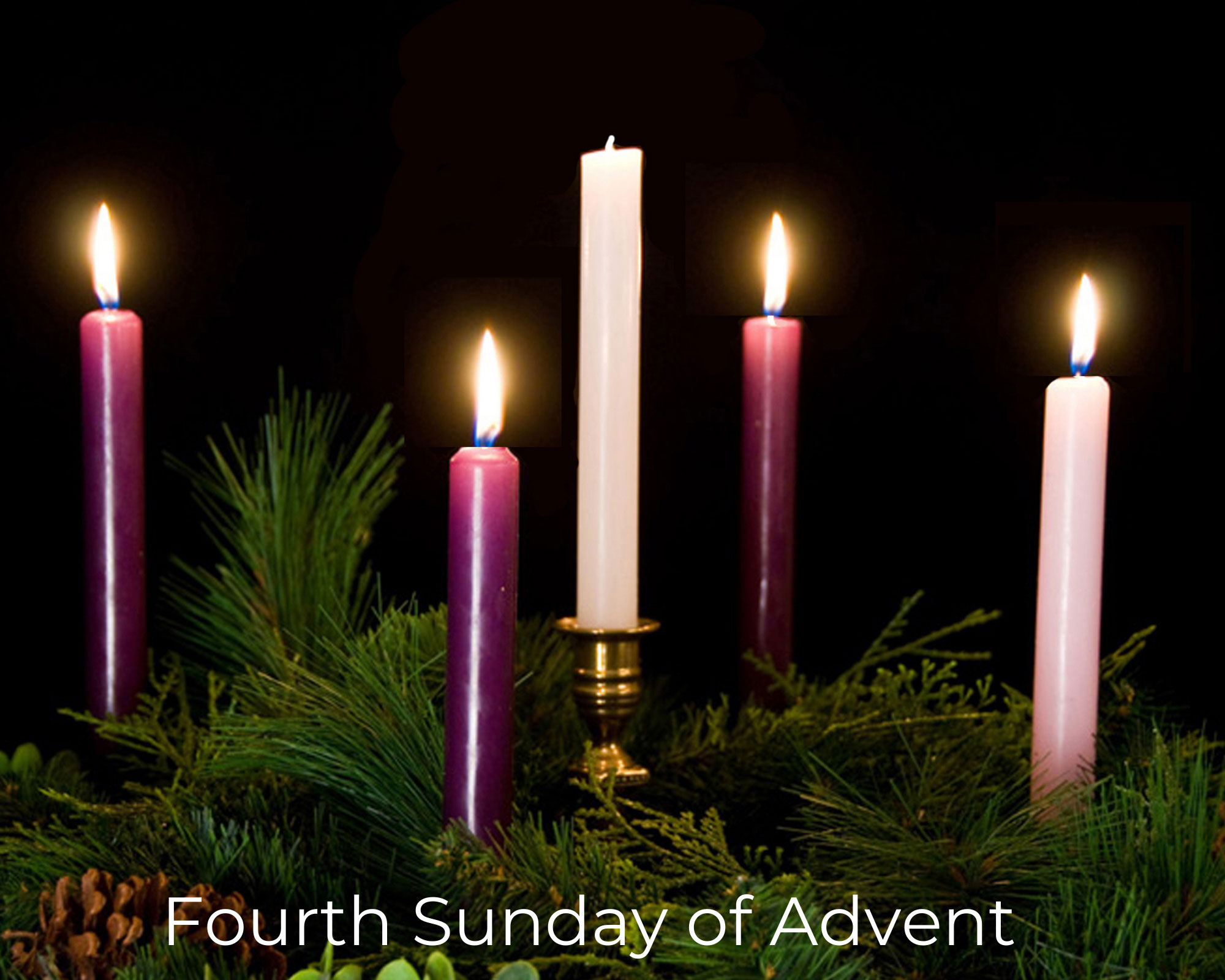 Fourth-Advent.jpg