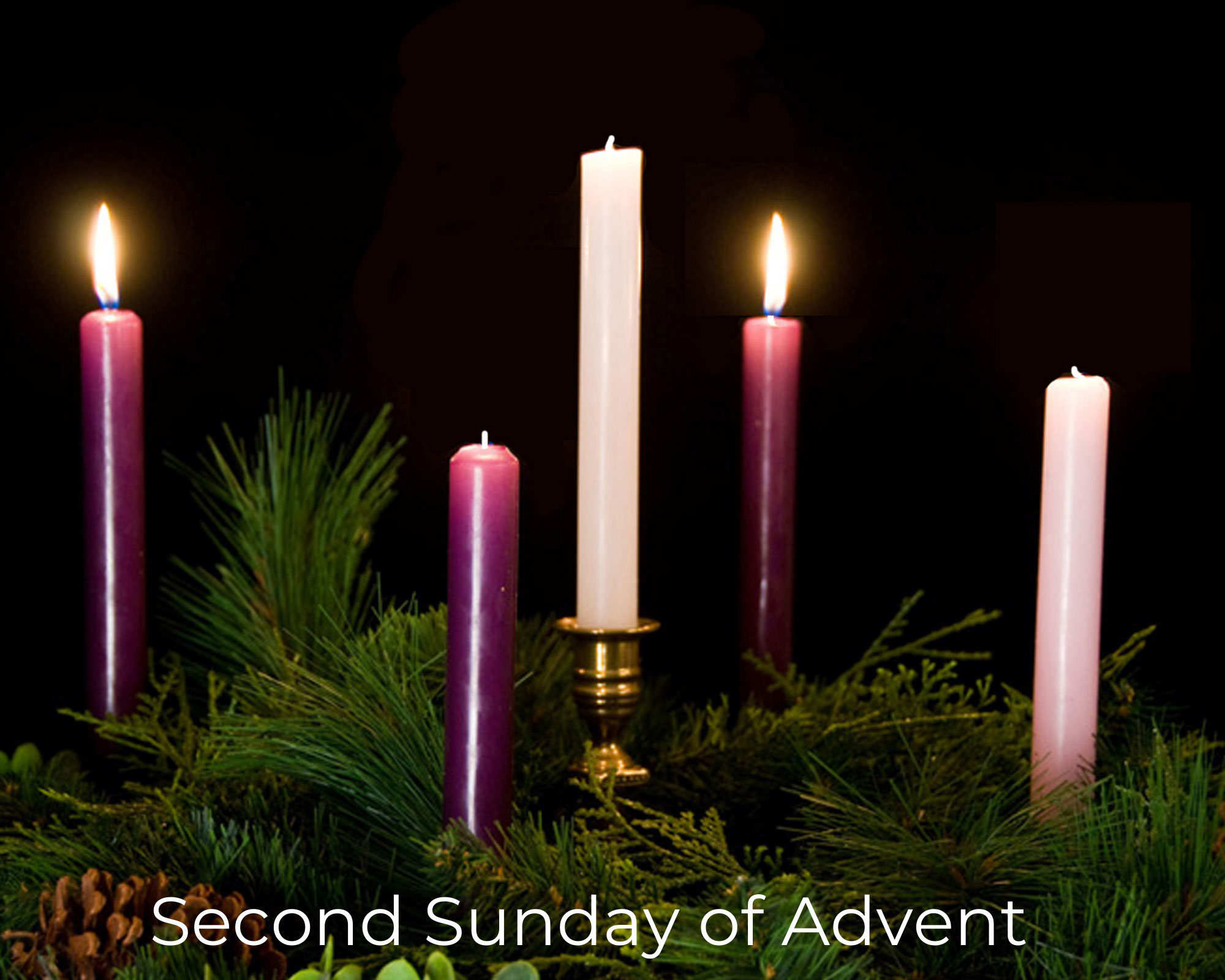 Second-Advent.jpg