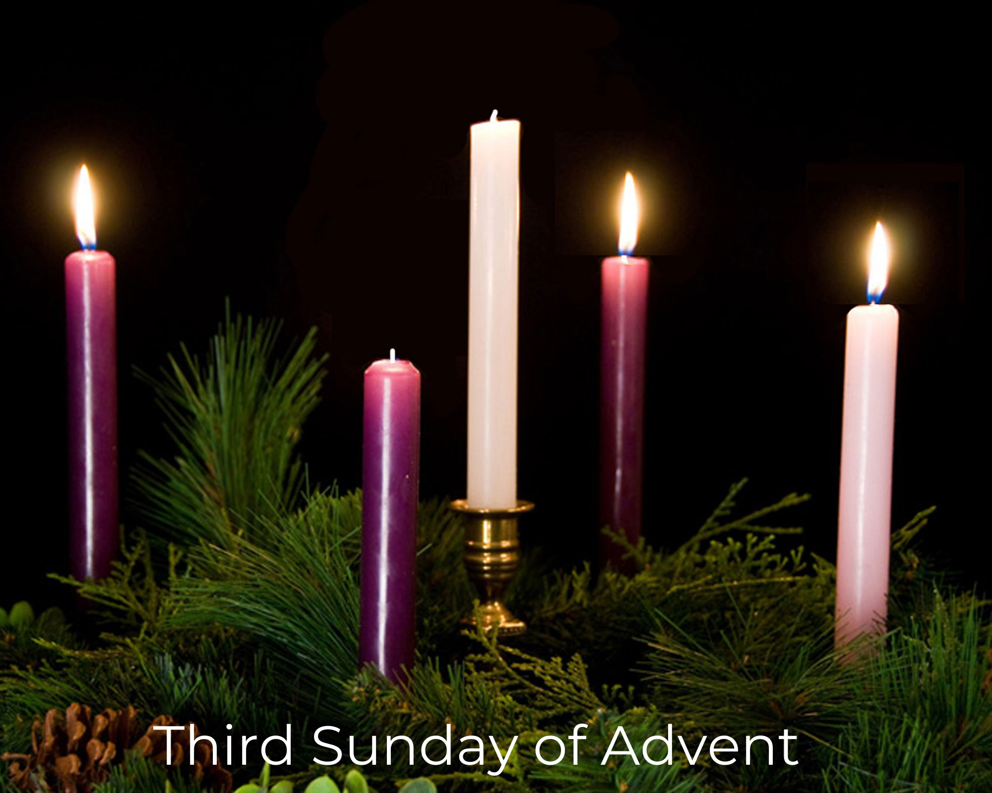 Third-Advent.jpg