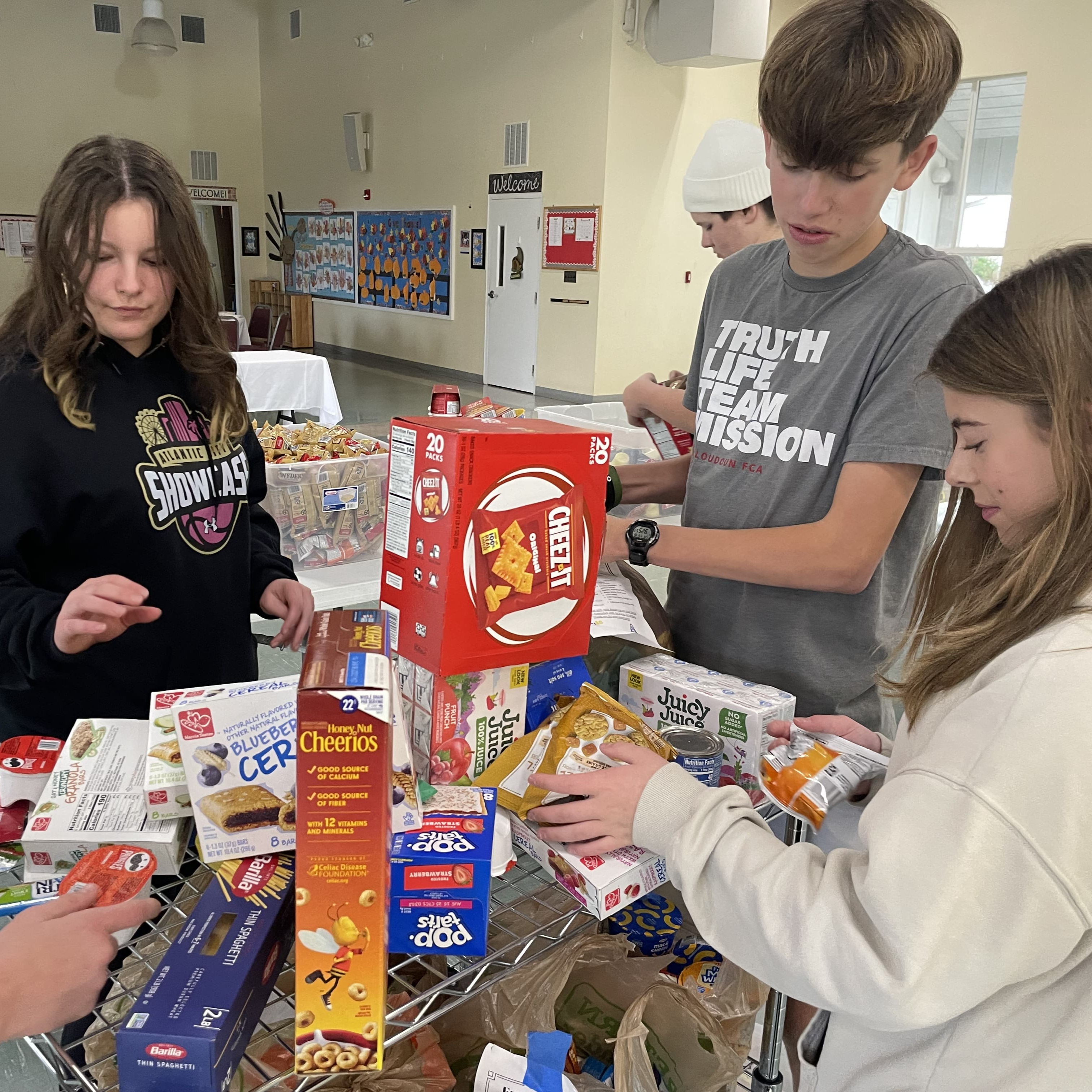 Backpack-Packing-1-min (1).jpg