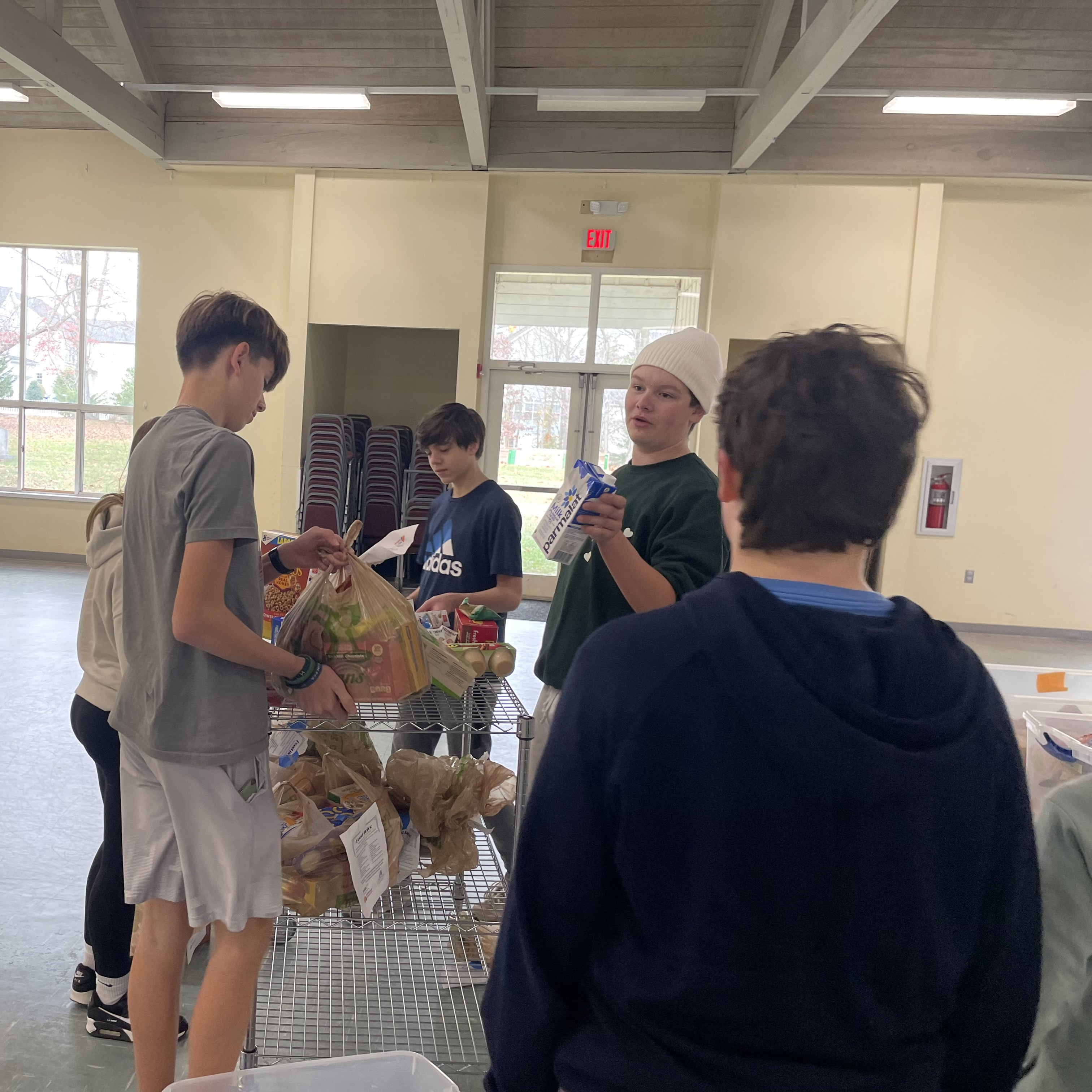 Backpack-Packing-2-min (1).jpg