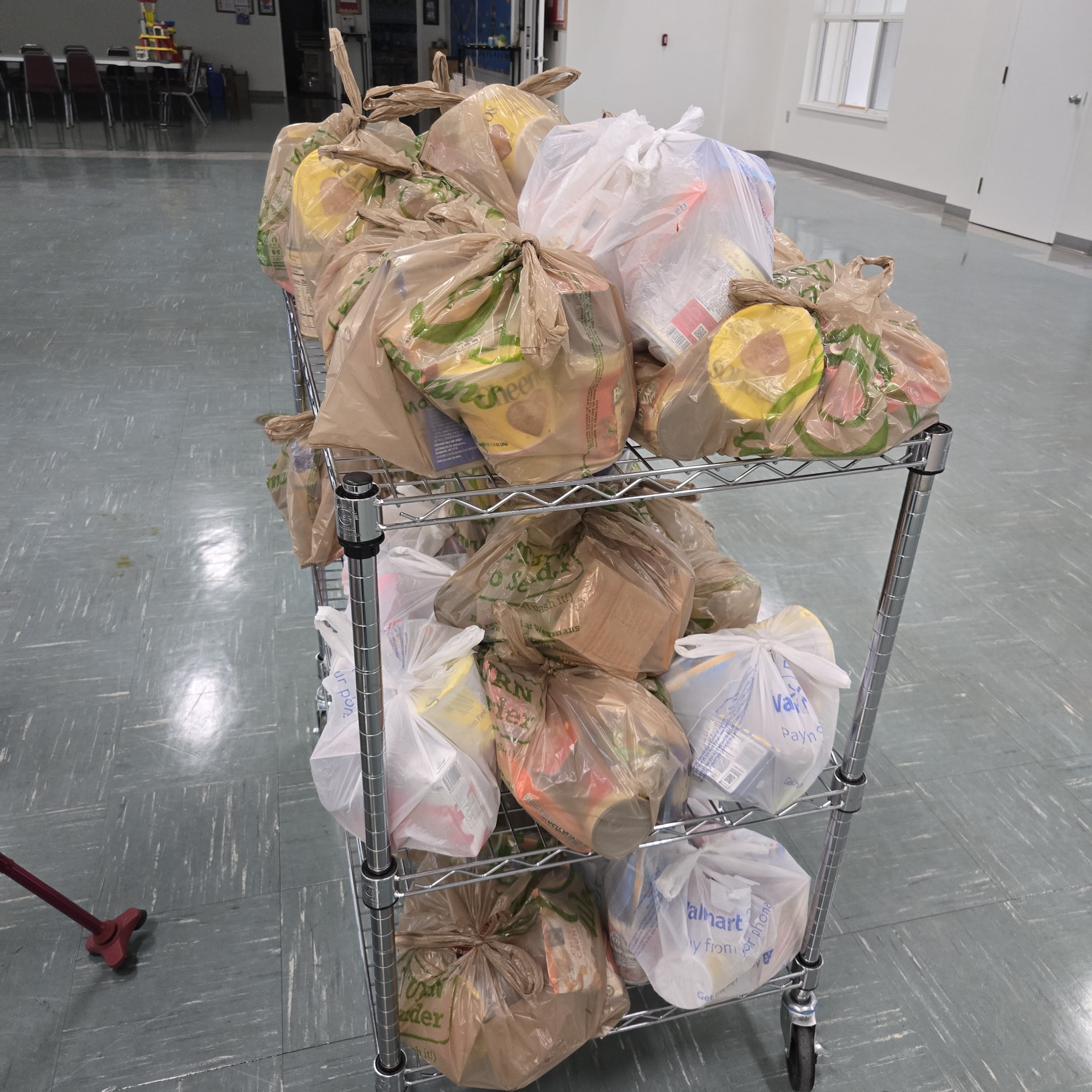 Packed Bags-min (1).jpg