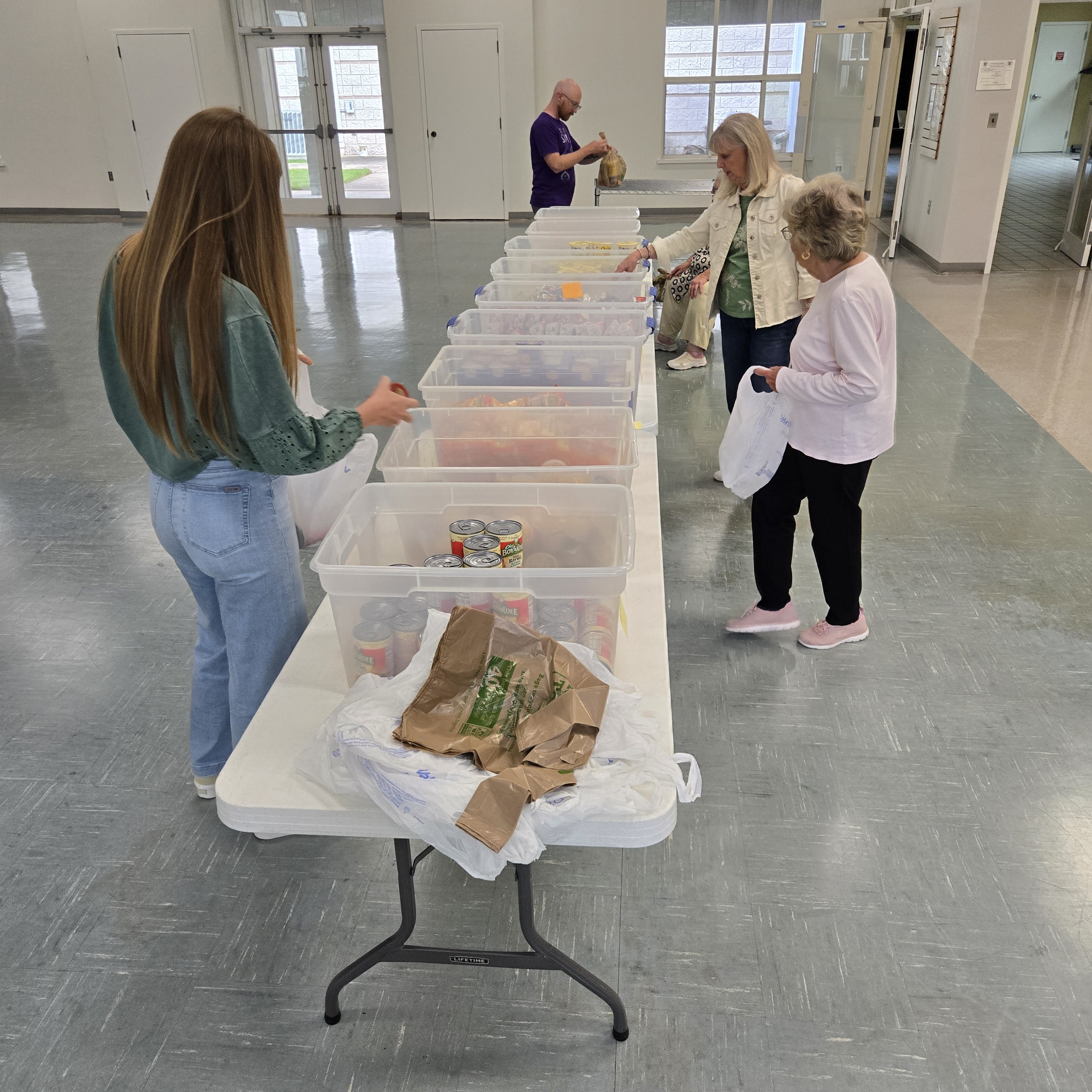 Packing Bags-min (1).jpg