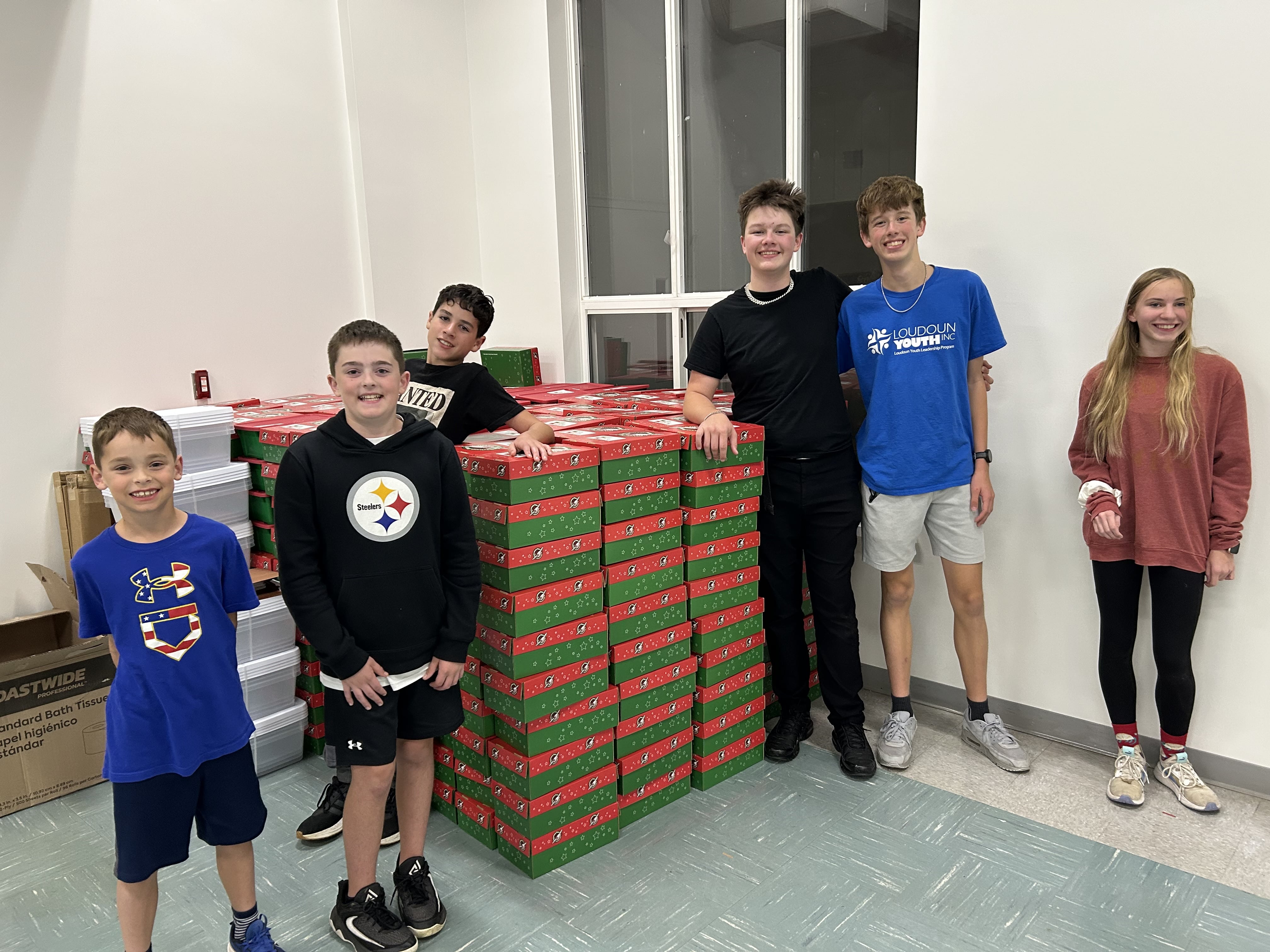 Preparing OCC Boxes-min (1).jpg