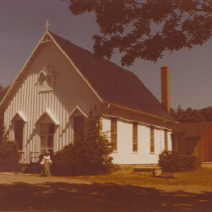 100th Anniversary Celebration-1 (1) (1).png