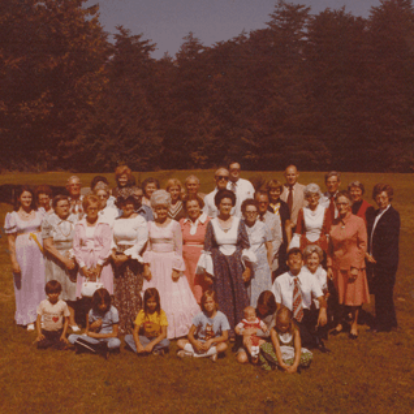 100th Anniversary Celebration-2 (1) (1).png