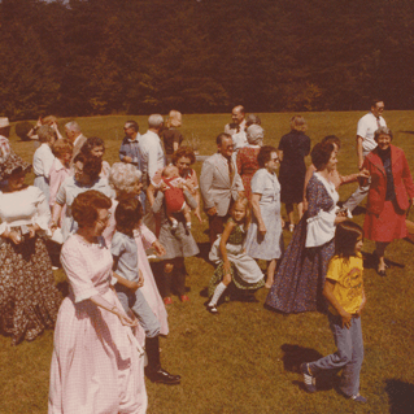 100th Anniversary Celebration-3 (1) (1).png