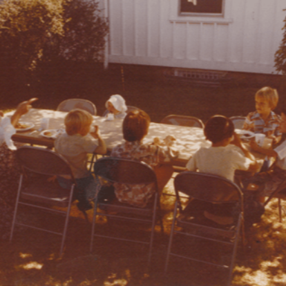 100th Anniversary Celebration-4 (1) (1).png