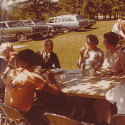 100th Anniversary Celebration-5 (1) (1).png