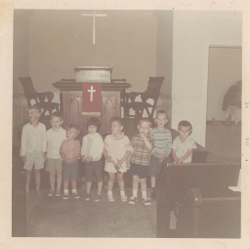 Inside Old Sanctuary (1) (1).png