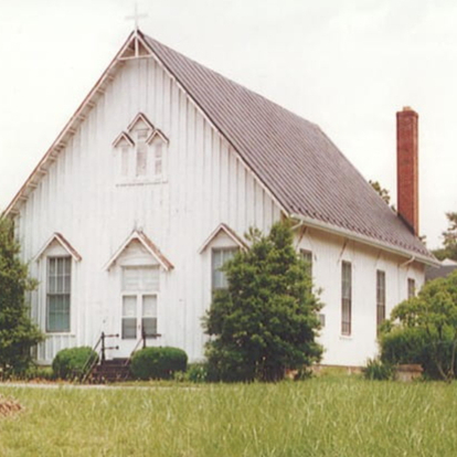 Old Sanctuary and Pickell Building 1996 (1) (1).jpg