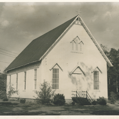 Church Before Addition in 1967 (1) (1).png